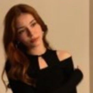 Meet your Posher, Marty